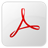 Diamond-File download.pdf